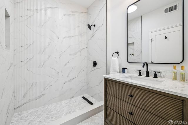 779 20th Avenue 779, San Francisco, CA 94121