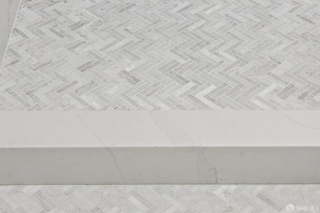 779 20th Avenue 779, San Francisco, CA 94121