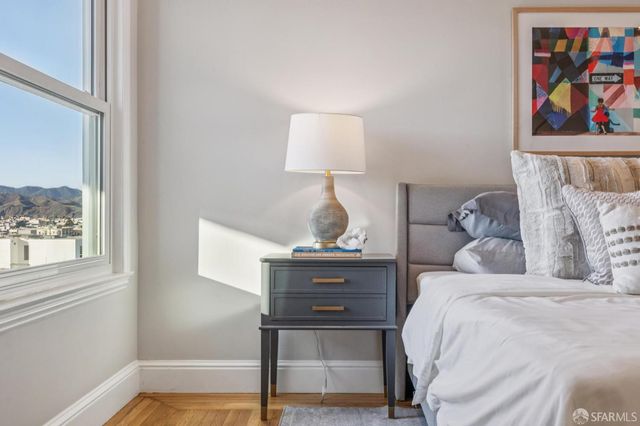 779 20th Avenue 779, San Francisco, CA 94121