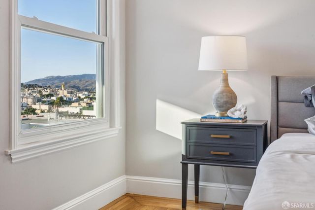 779 20th Avenue 779, San Francisco, CA 94121