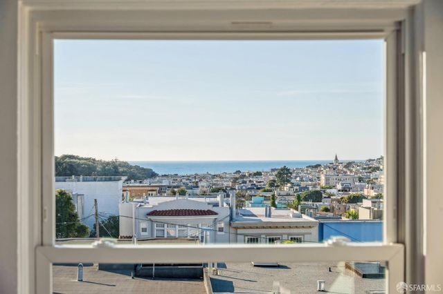 779 20th Avenue 779, San Francisco, CA 94121