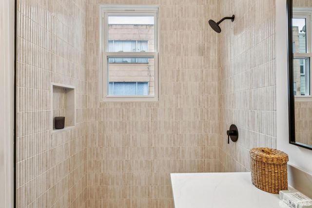 779 20th Avenue 779, San Francisco, CA 94121