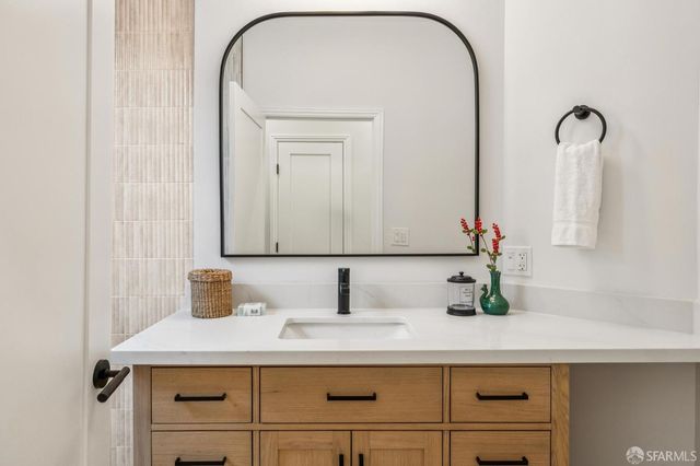 779 20th Avenue 779, San Francisco, CA 94121