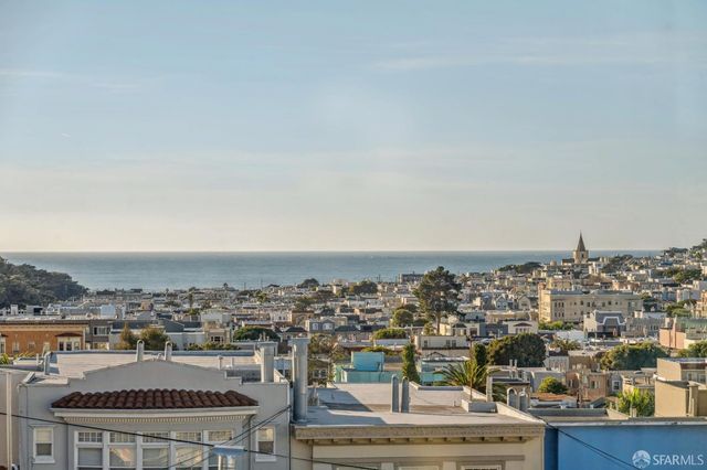 779 20th Avenue 779, San Francisco, CA 94121