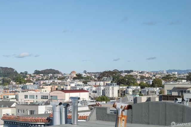 779 20th Avenue 779, San Francisco, CA 94121