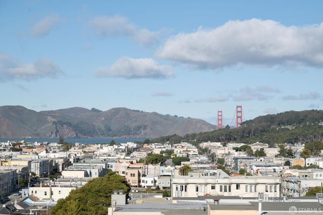 779 20th Avenue 779, San Francisco, CA 94121