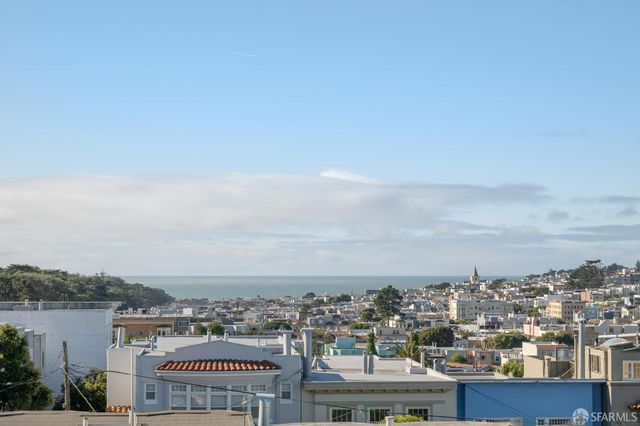 779 20th Avenue 779, San Francisco, CA 94121