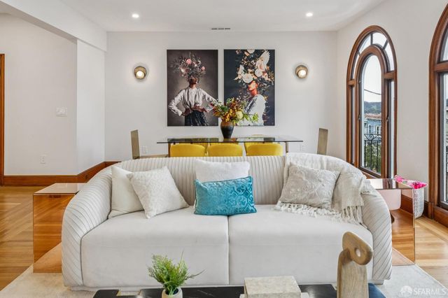 779 20th Avenue 779, San Francisco, CA 94121