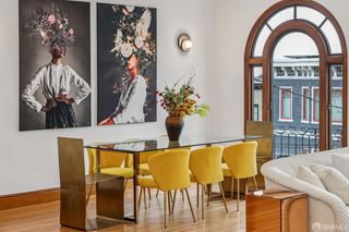 779 20th Avenue 779, San Francisco, CA 94121