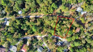 Lot 36 Loper Lake Drive, Livingston, TX 77351