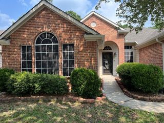 24226 Pine Canyon Falls, Tomball, TX 77375