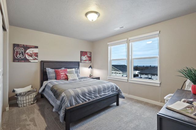 1638 W 68th Ave, Spokane, WA 99224