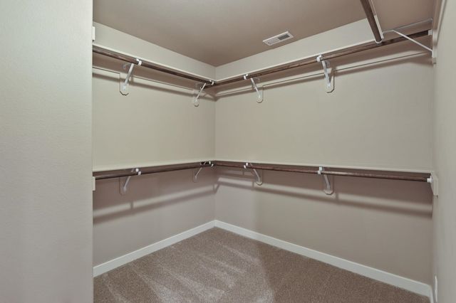 1638 W 68th Ave, Spokane, WA 99224