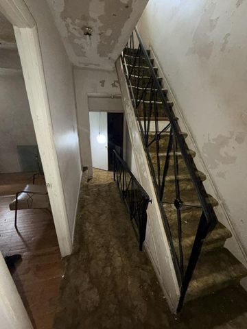 2031 N WOODSTOCK ST, Philadelphia, PA 19121