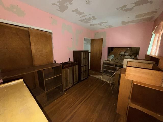 2031 N WOODSTOCK ST, Philadelphia, PA 19121