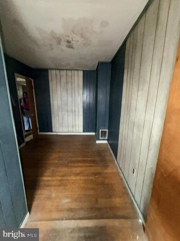 2031 N WOODSTOCK ST, Philadelphia, PA 19121