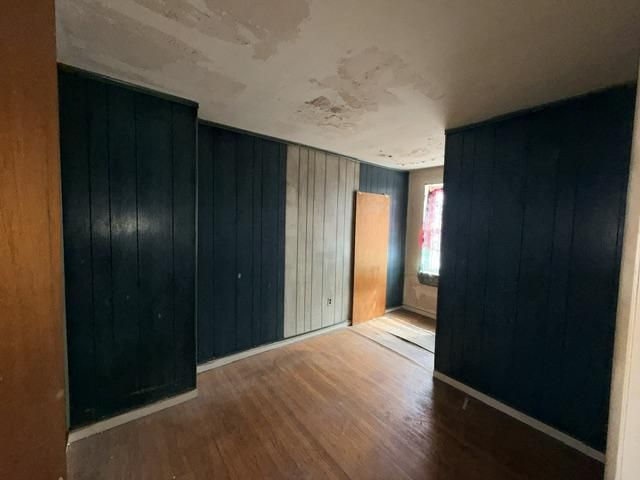 2031 N WOODSTOCK ST, Philadelphia, PA 19121