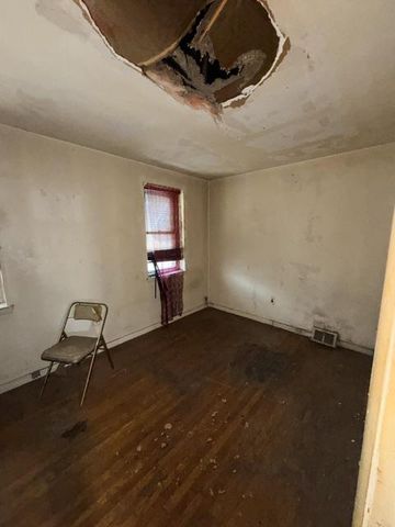 2031 N WOODSTOCK ST, Philadelphia, PA 19121