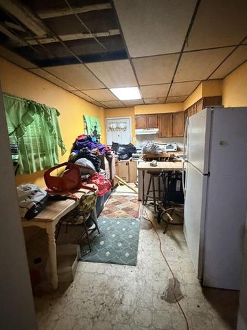 2031 N WOODSTOCK ST, Philadelphia, PA 19121