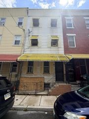 2031 N WOODSTOCK ST, Philadelphia, PA 19121