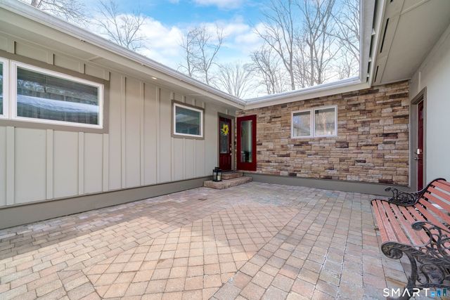 125 Country Club Road, Avon, CT 06001