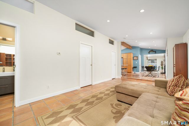 125 Country Club Road, Avon, CT 06001