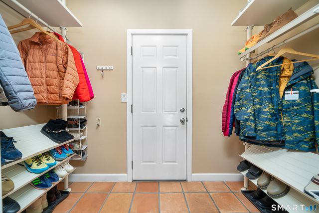 125 Country Club Road, Avon, CT 06001