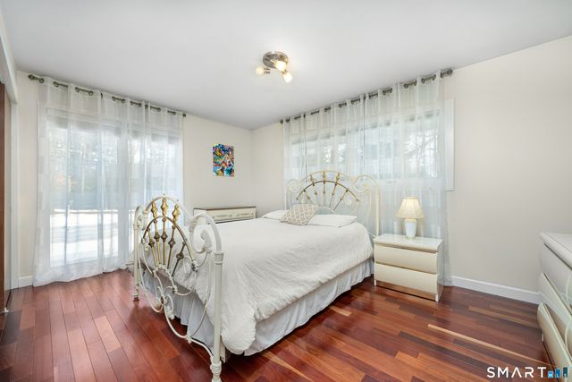 125 Country Club Road, Avon, CT 06001