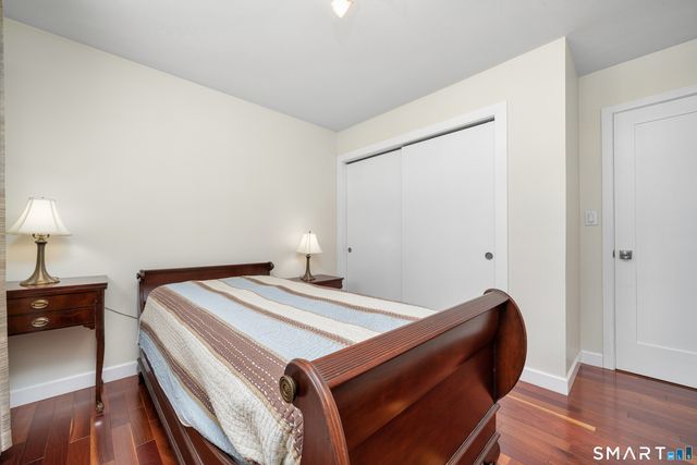 125 Country Club Road, Avon, CT 06001