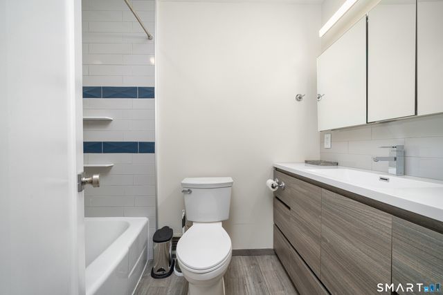 125 Country Club Road, Avon, CT 06001