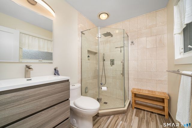 125 Country Club Road, Avon, CT 06001