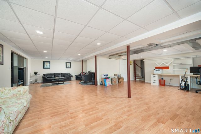 125 Country Club Road, Avon, CT 06001