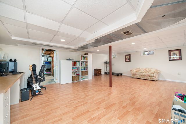 125 Country Club Road, Avon, CT 06001