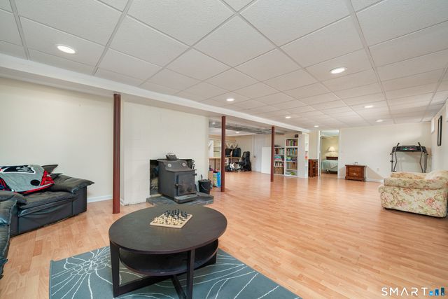 125 Country Club Road, Avon, CT 06001