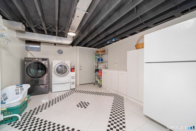 125 Country Club Road, Avon, CT 06001