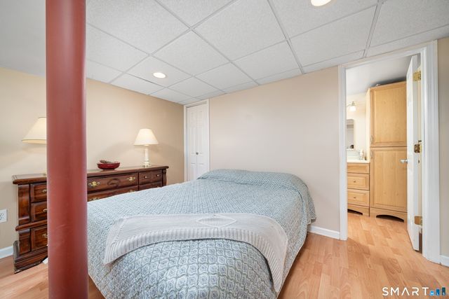 125 Country Club Road, Avon, CT 06001