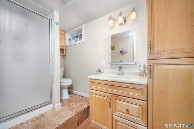 125 Country Club Road, Avon, CT 06001