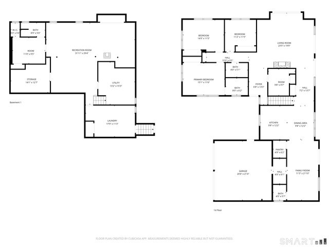 125 Country Club Road, Avon, CT 06001