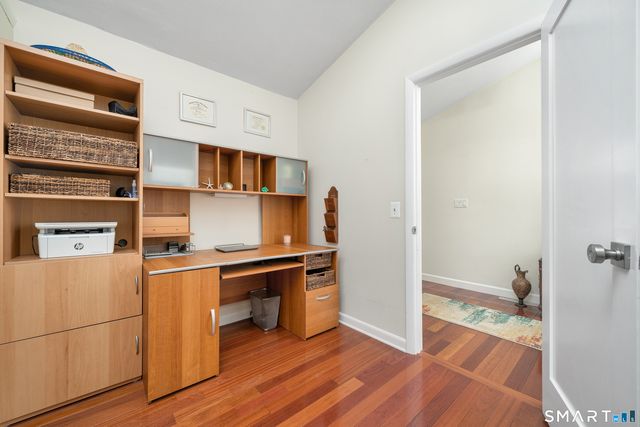 125 Country Club Road, Avon, CT 06001