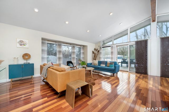 125 Country Club Road, Avon, CT 06001