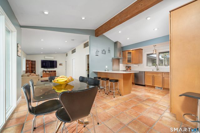 125 Country Club Road, Avon, CT 06001