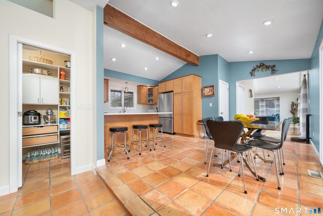 125 Country Club Road, Avon, CT 06001