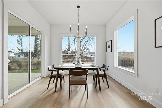 533 W Millstone St, Middleton, ID 83644