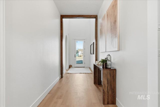 533 W Millstone St, Middleton, ID 83644