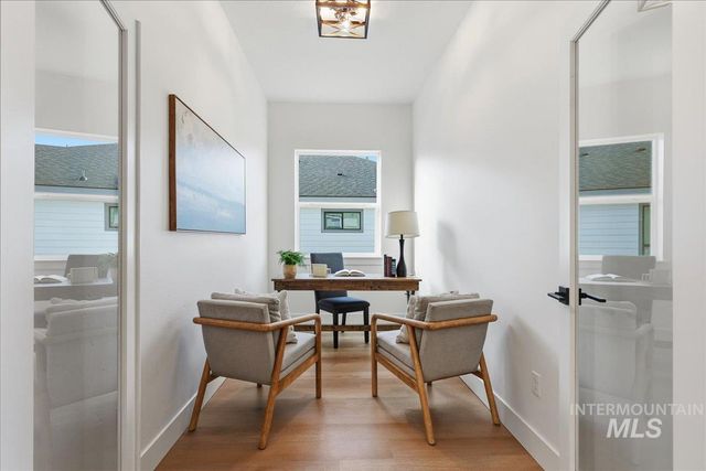 533 W Millstone St, Middleton, ID 83644