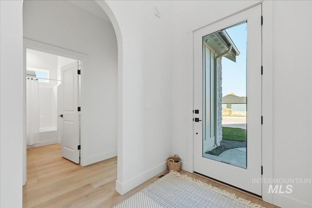 533 W Millstone St, Middleton, ID 83644