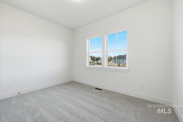 533 W Millstone St, Middleton, ID 83644