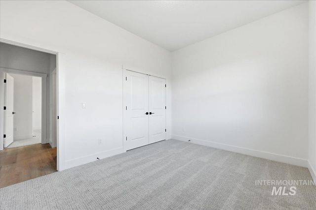 533 W Millstone St, Middleton, ID 83644