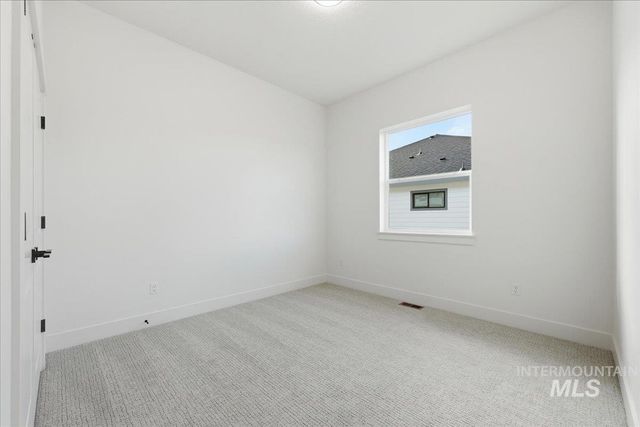 533 W Millstone St, Middleton, ID 83644