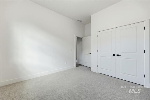 533 W Millstone St, Middleton, ID 83644